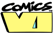 Footer image