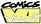 Vi Comics
